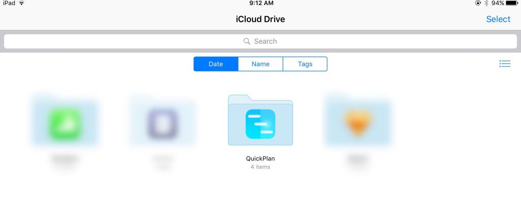 ICloud: Seamless Syncing with Apple iOS: Harnessing the Power of iCloud -  FasterCapital