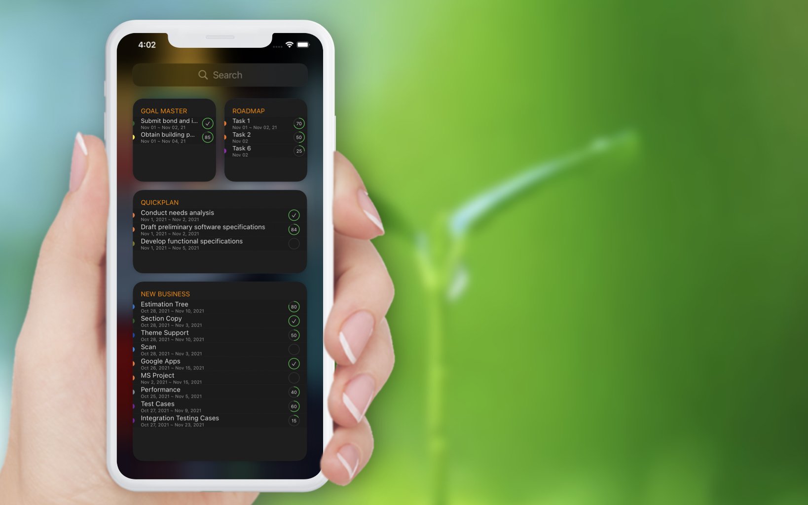 quickplan app mac quickplan app mac